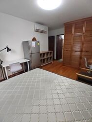 Regent Park (D5), Condominium #566453281